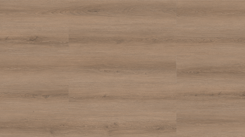 Laminate Flooring Aquamate Alice Springs 9-5/16" x 72-1/4"