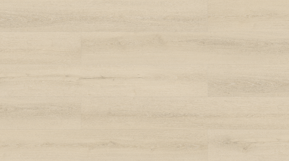 Laminate Flooring Aquamate Brisbane 9-5/16" x 72-1/4"