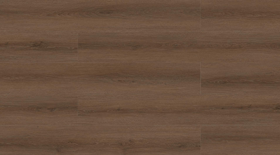 Laminate Flooring Aquamate Canberra 9-5/16" x 72-1/4"