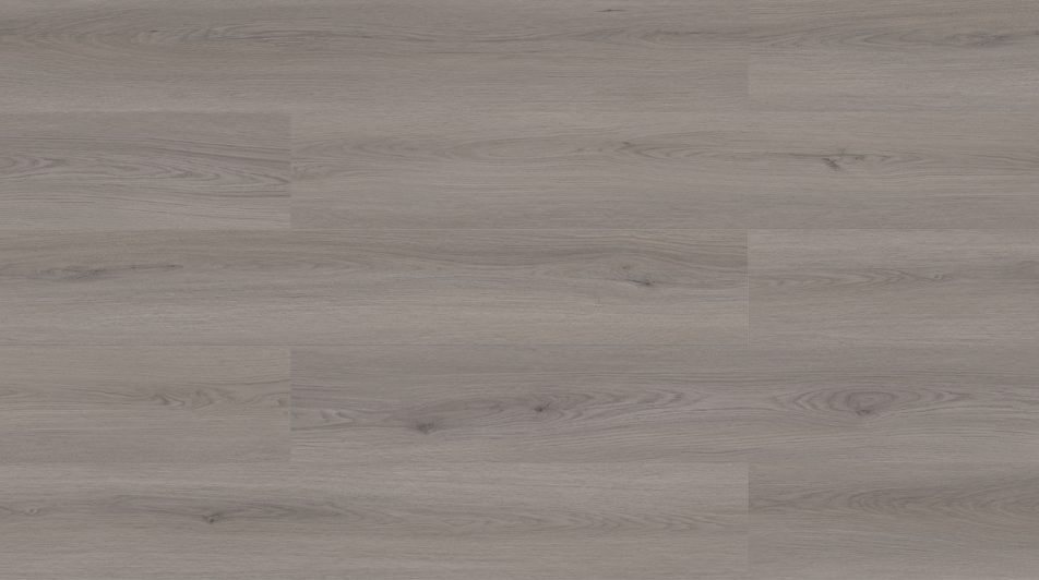 Laminate Flooring Aquamate Cairns 9-5/16" x 72-1/4"