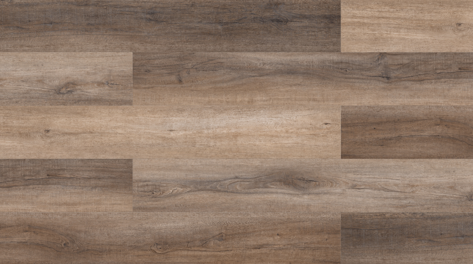 Laminate Flooring Aquamate Darwin 9-5/16" x 72-1/4"