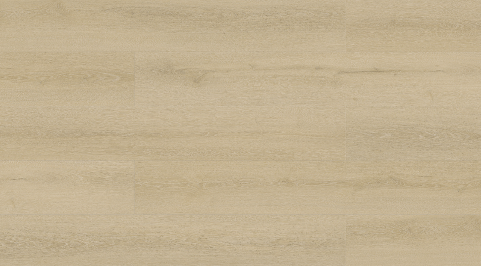 Laminate Flooring Aquamate Hobart 9-5/16" x 72-1/4"