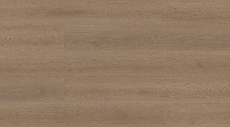 Laminate Flooring Aquamate Melbourne 9-5/16" x 72-1/4"