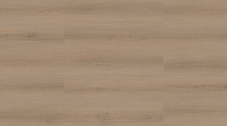 Laminate Flooring Aquamate Perth 9-5/16" x 72-1/4"
