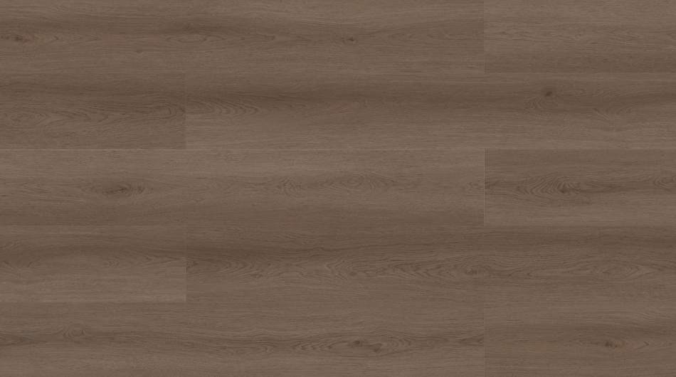 Plancher flottant Aquamate Sydney 9-5/16" x 72-1/4"