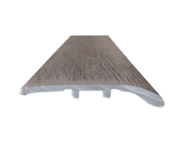 Vinyl Bliss Hiking Trail Reducer 96"