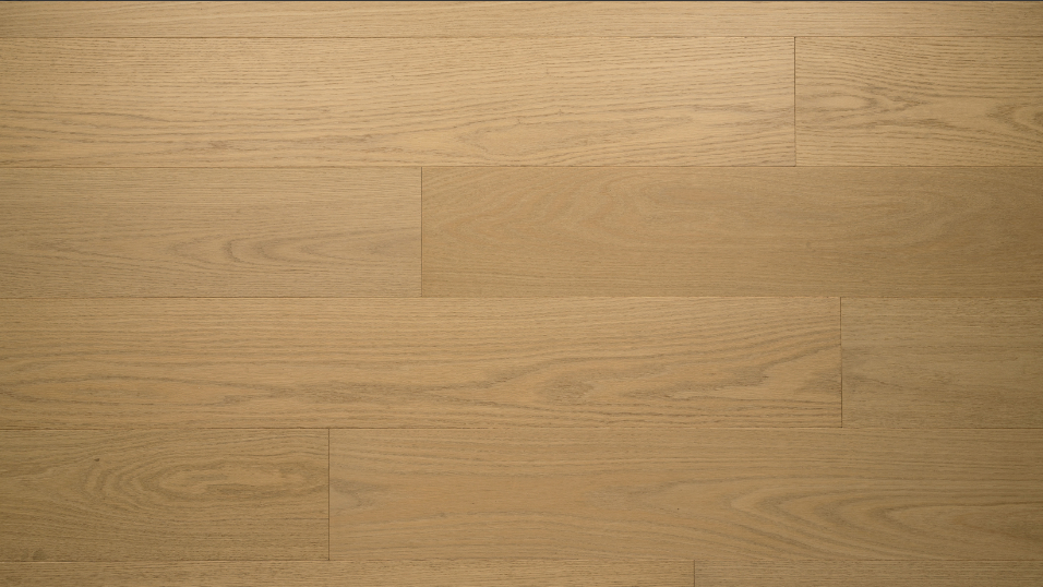 Engineered Hardwood Ultra Coastal Pebble 7-1/2" - 3/4"