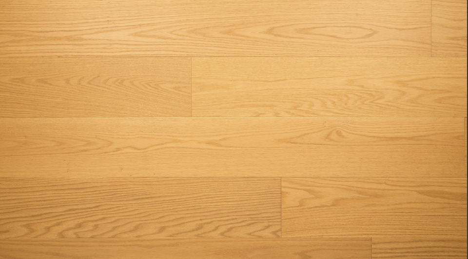 Engineered Hardwood Ultra Honeycomb 7-1/2" - 3/4"