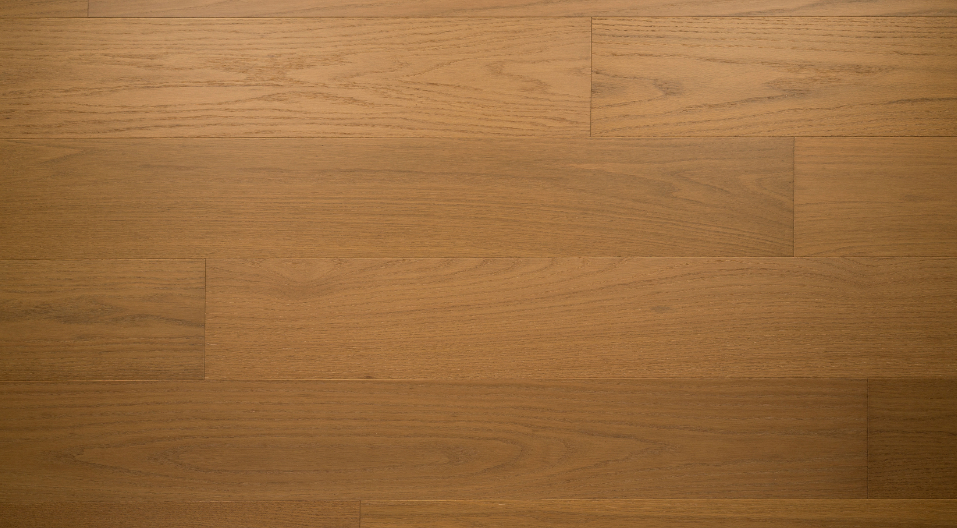 Engineered Hardwood Ultra Sandy Silk 7-1/2" - 3/4"