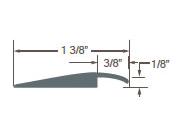 Core Flooring (5711) diagram
