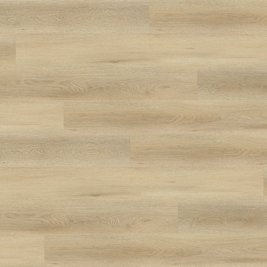 Vinyl Planks Endura O Series Enchanted Glue Down 7-1/4" x 48"