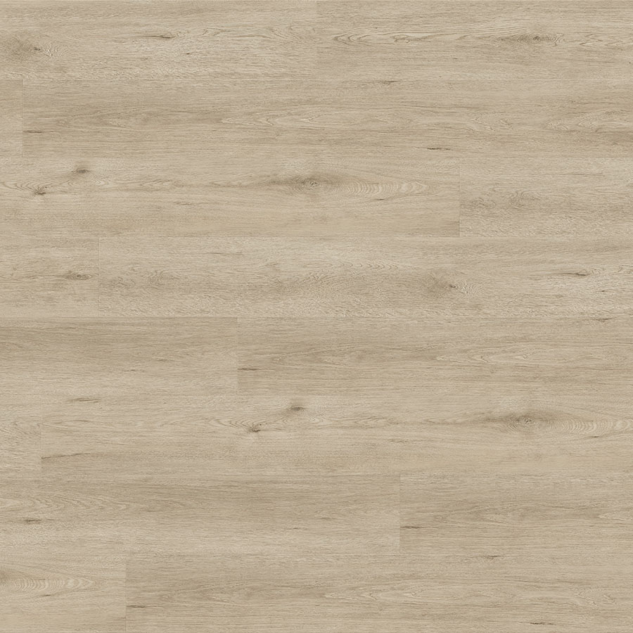 Vinyl Planks Endura O Series Veiled Glue Down 7-1/4" x 48"