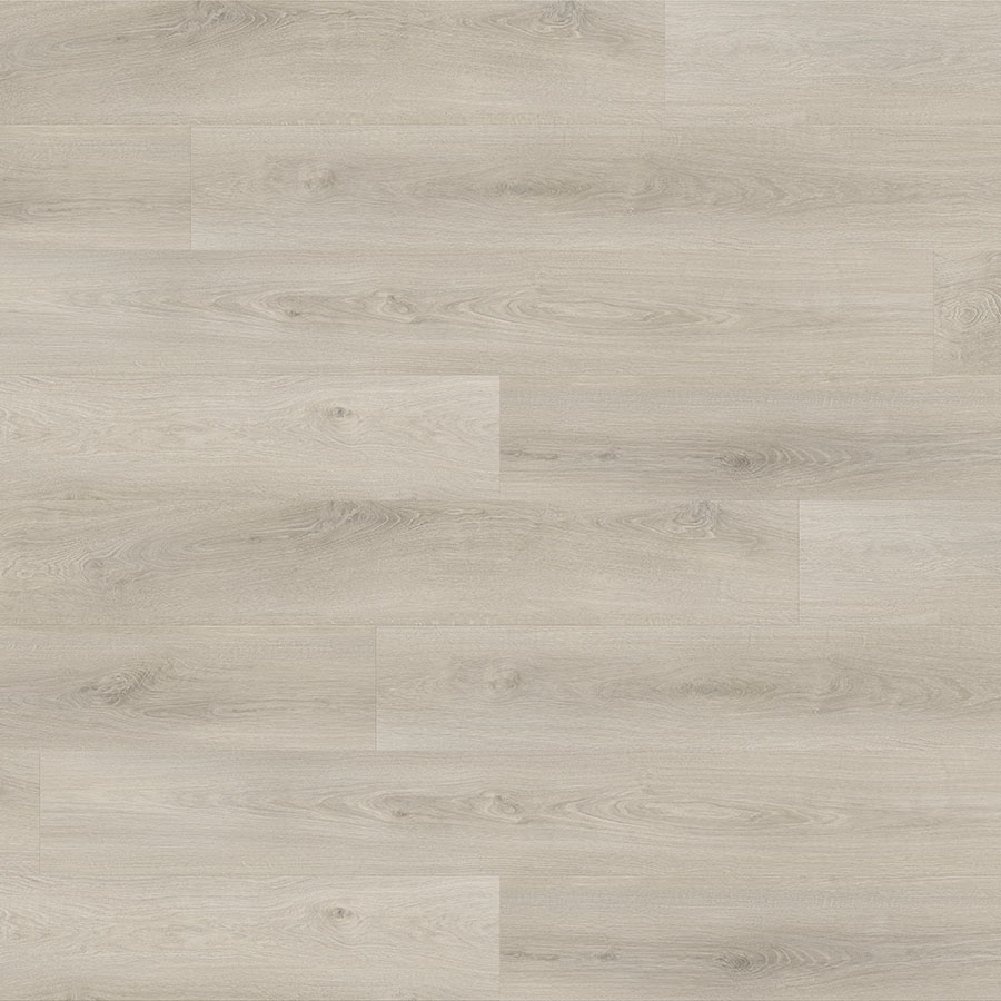 Vinyl Planks Endura O Series Luminous Glue Down 7-1/4" x 48"
