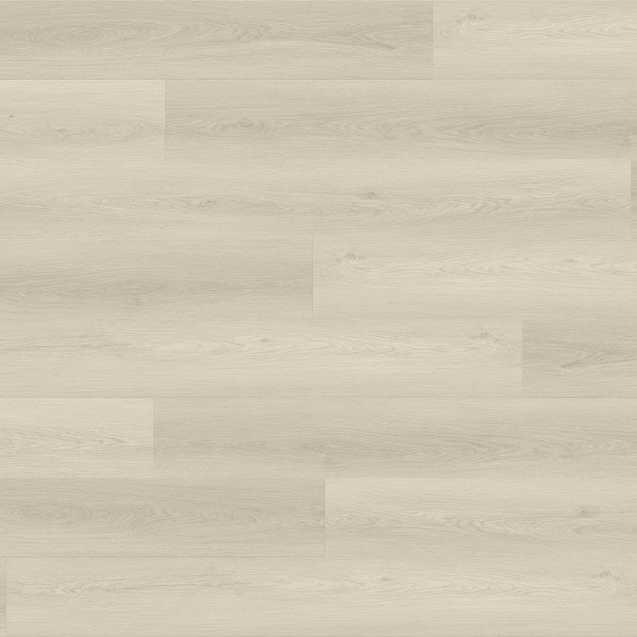 Vinyl Planks Endura O Series Lucent Glue Down 7-1/4" x 48"