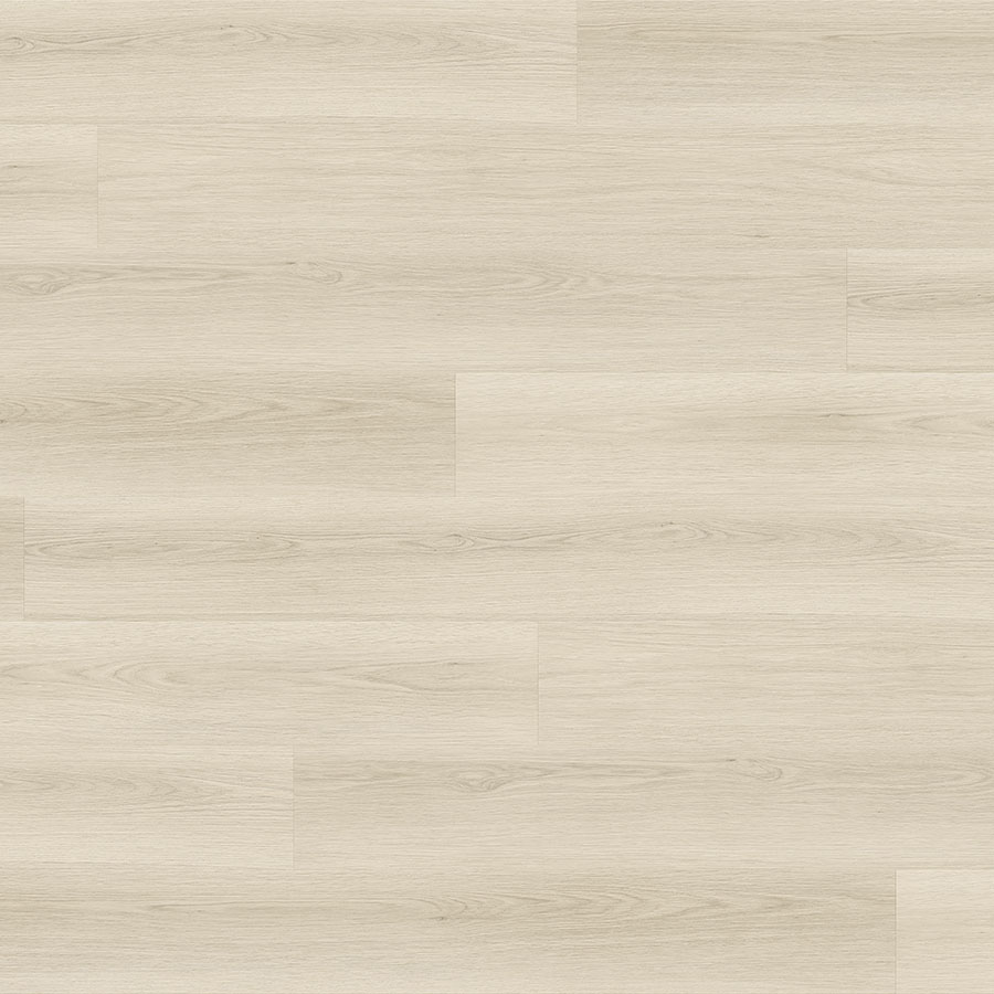 Vinyl Planks Endura O Series Hushed Glue Down 7-1/4" x 48"