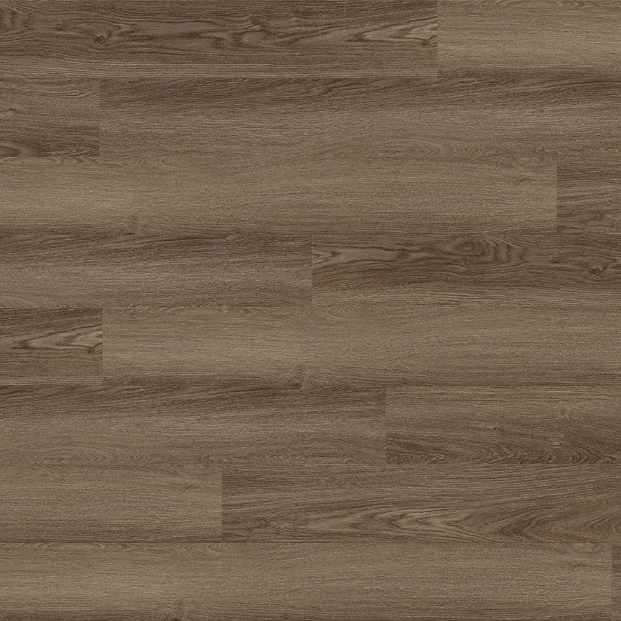 Vinyl Planks Endura O Series Enigma Glue Down 7-1/4" x 48"