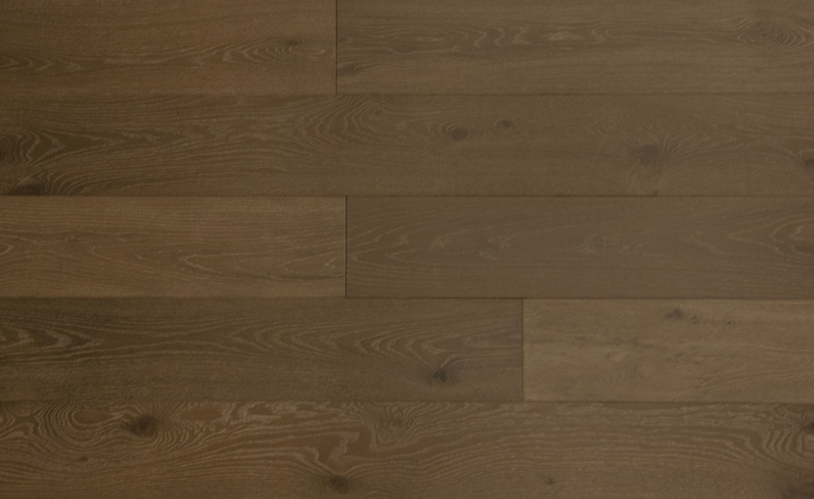 Grandeur Flooring (EMELEVE75RL26) product