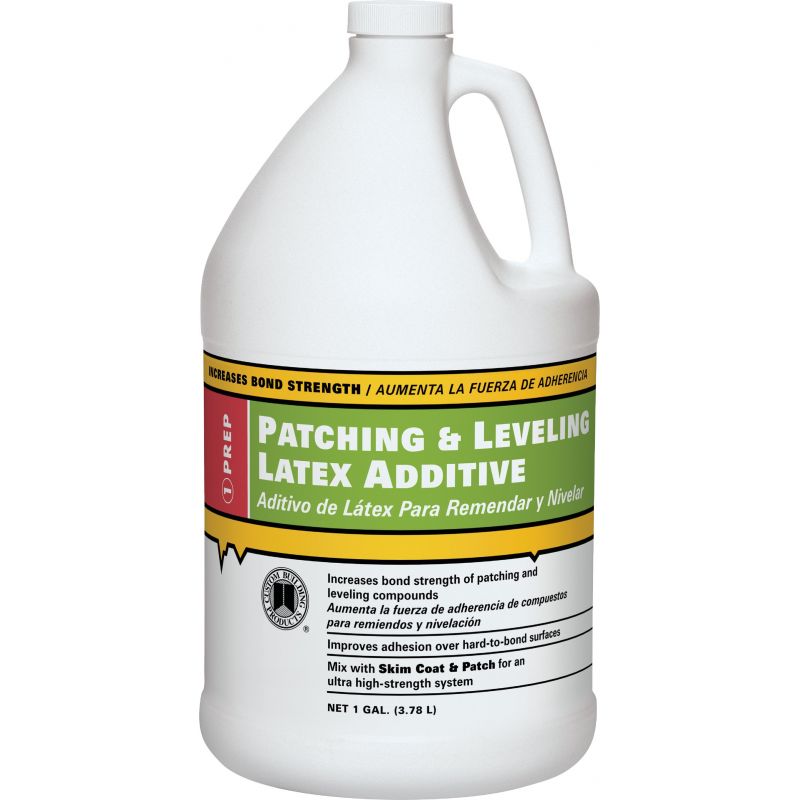 Patching & Leveling Latex Additive 5 gal