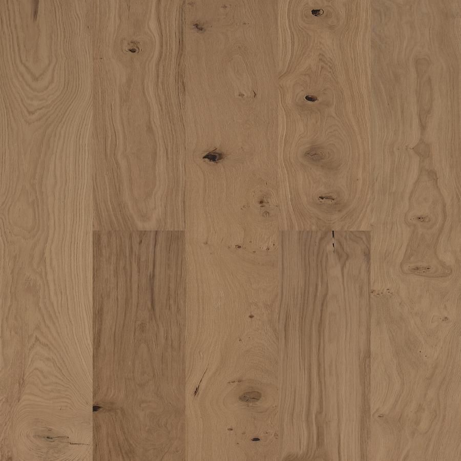 Bois d'ingénierie Nouveau 8 Triangulum 8-1/2" - 3/4"