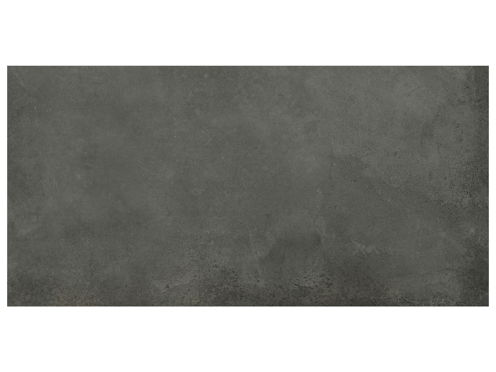 Tuilles de plancher Ceraforge Oxide mat 16" x 32"