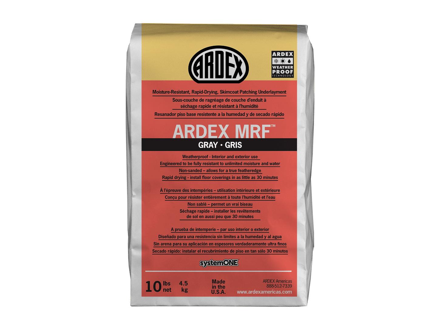 Ardex (30490)