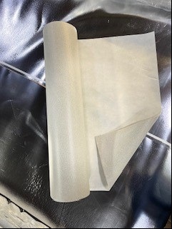 Sous-couche Quiet Block Universal Beige 3' x 66.67' - 1.5 mm (200 pi²)