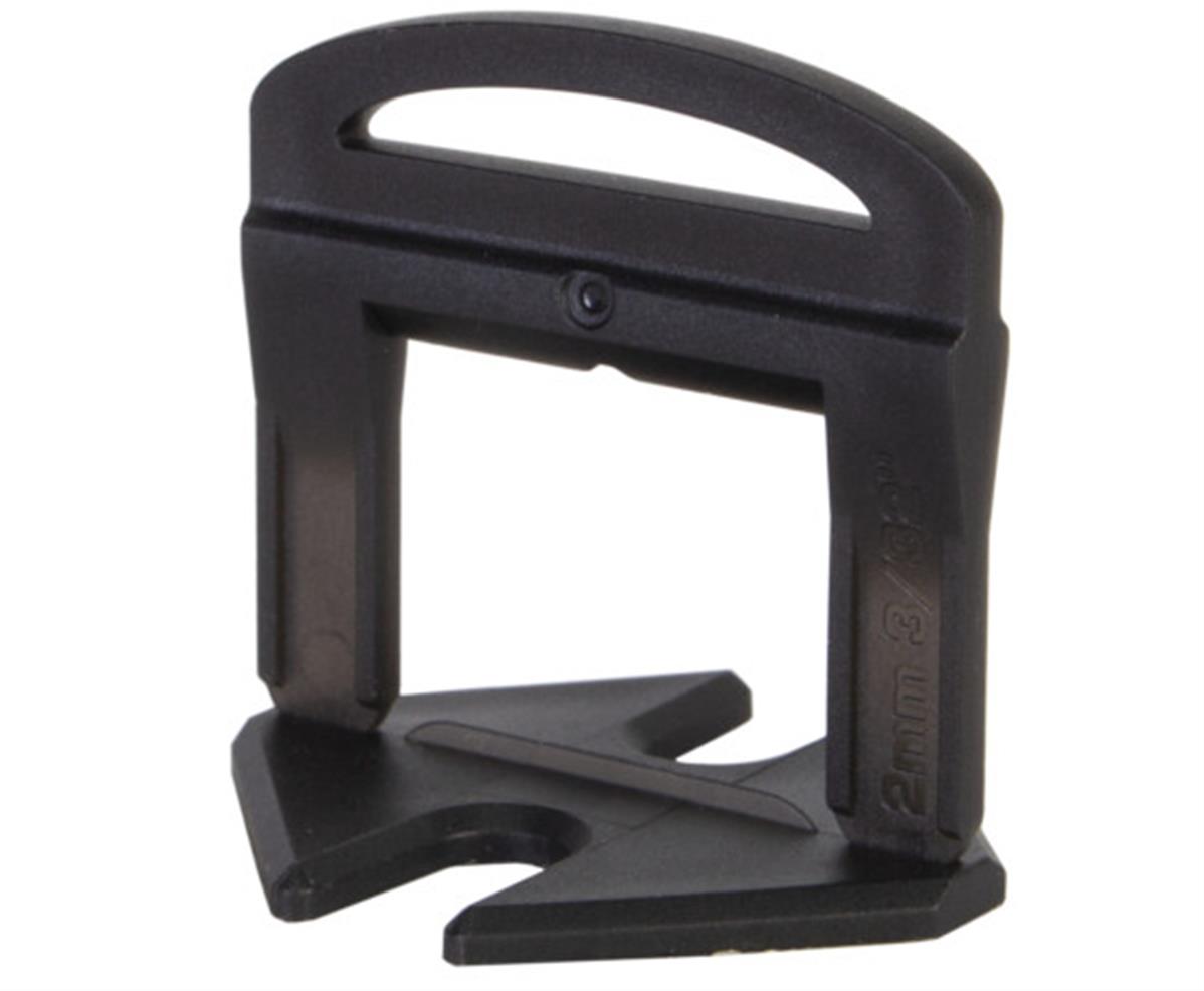 Wedges Delta Level System 3/32" (Pack of 200)