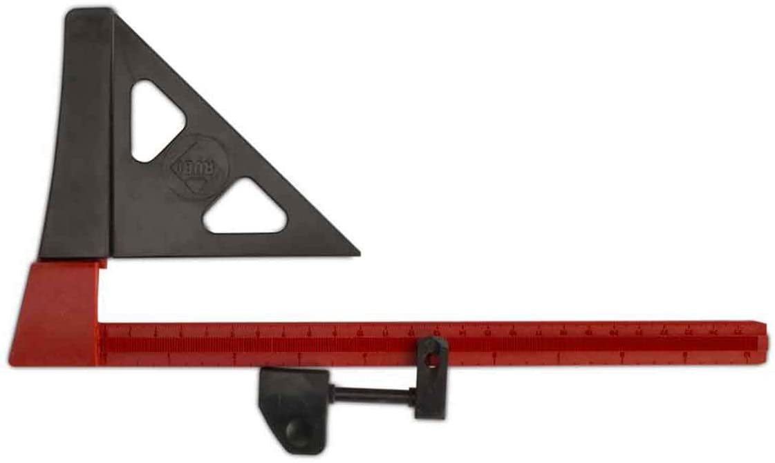 Adjustable Square Star N Cutters