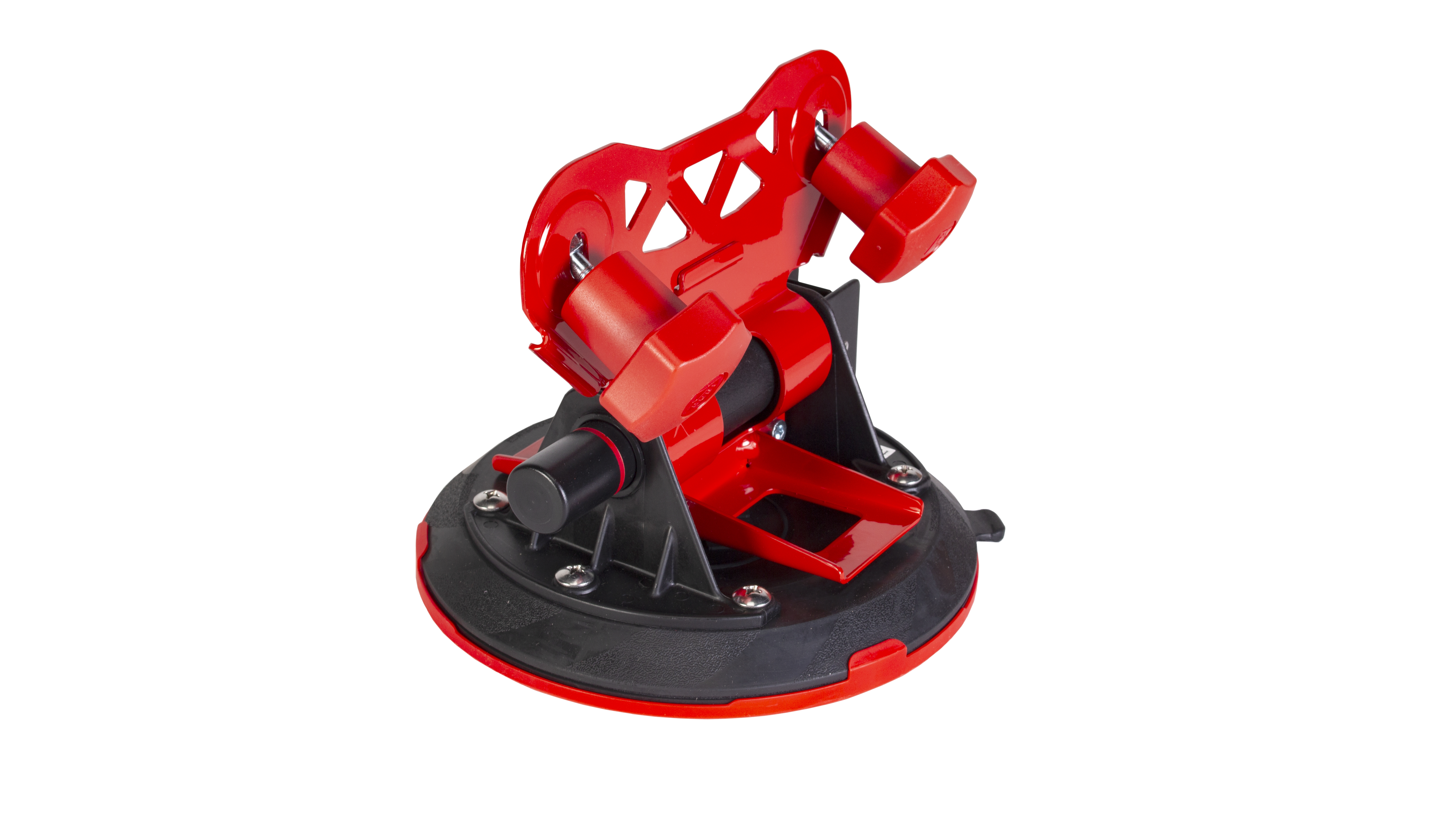 Vacuum Suction Pad for Slab Trans Heavy Duty