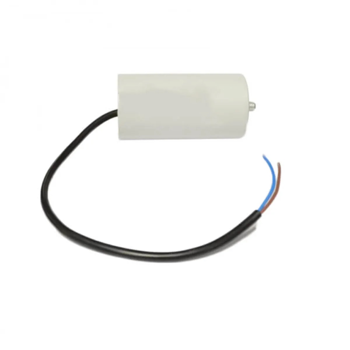 Saw Capacitor 60MF 110V 50/60HZ