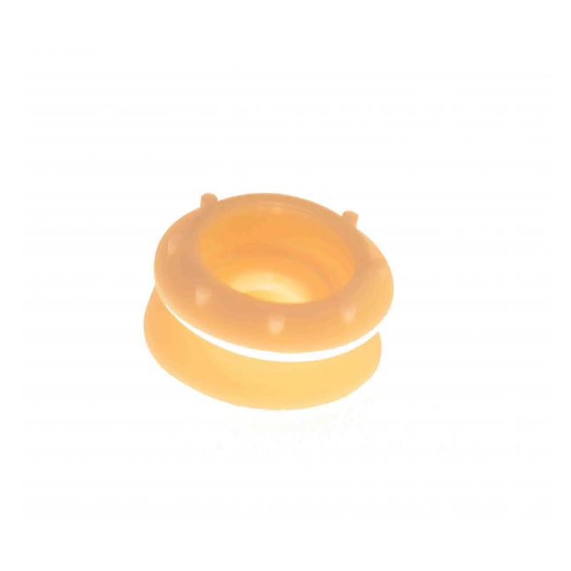 Bearing Nylon For DW/DU Diabolo