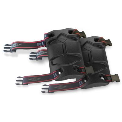 Professional-N Knee Pads