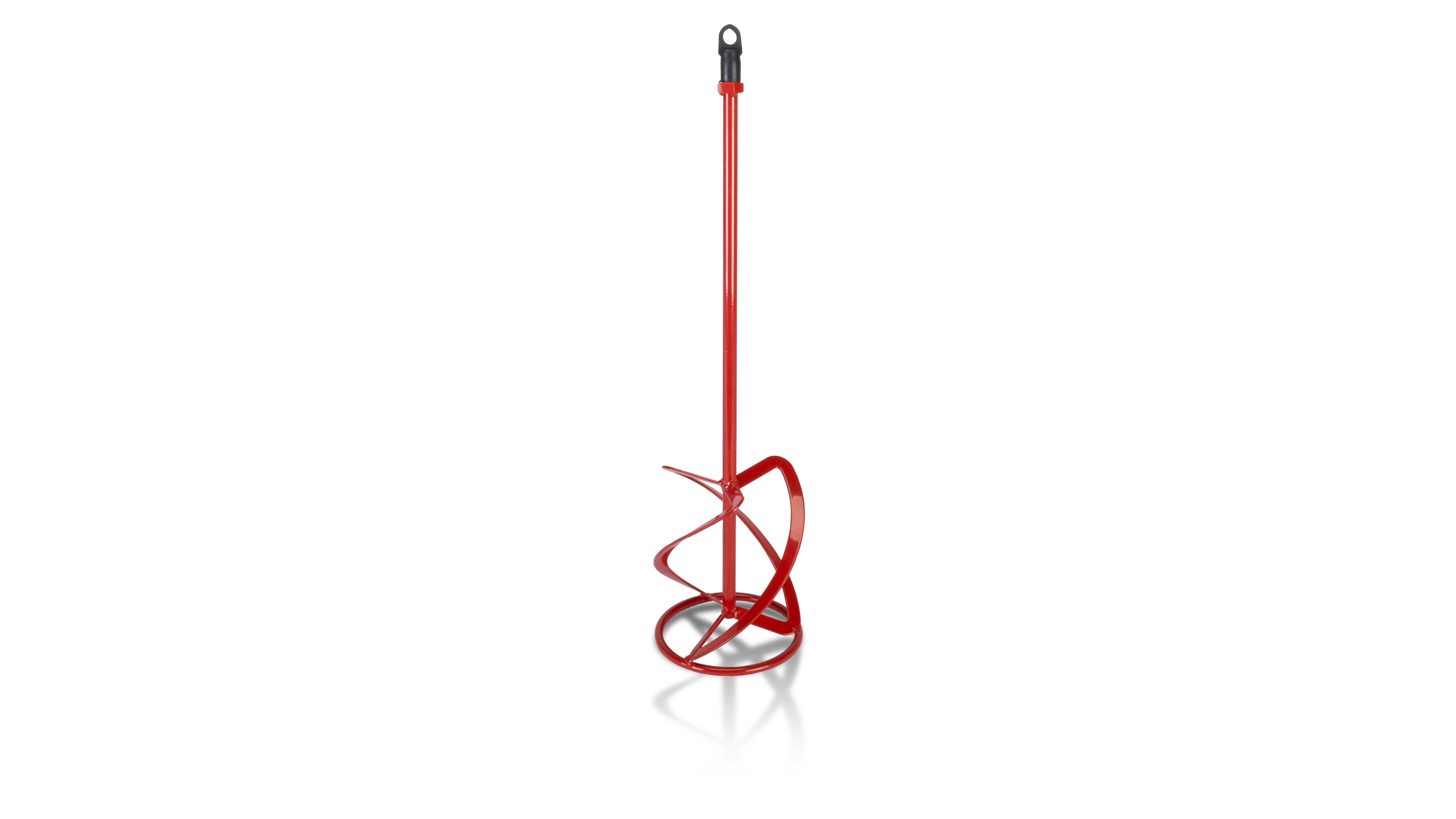 Mortar Mixer Paddle M-160 R 3H