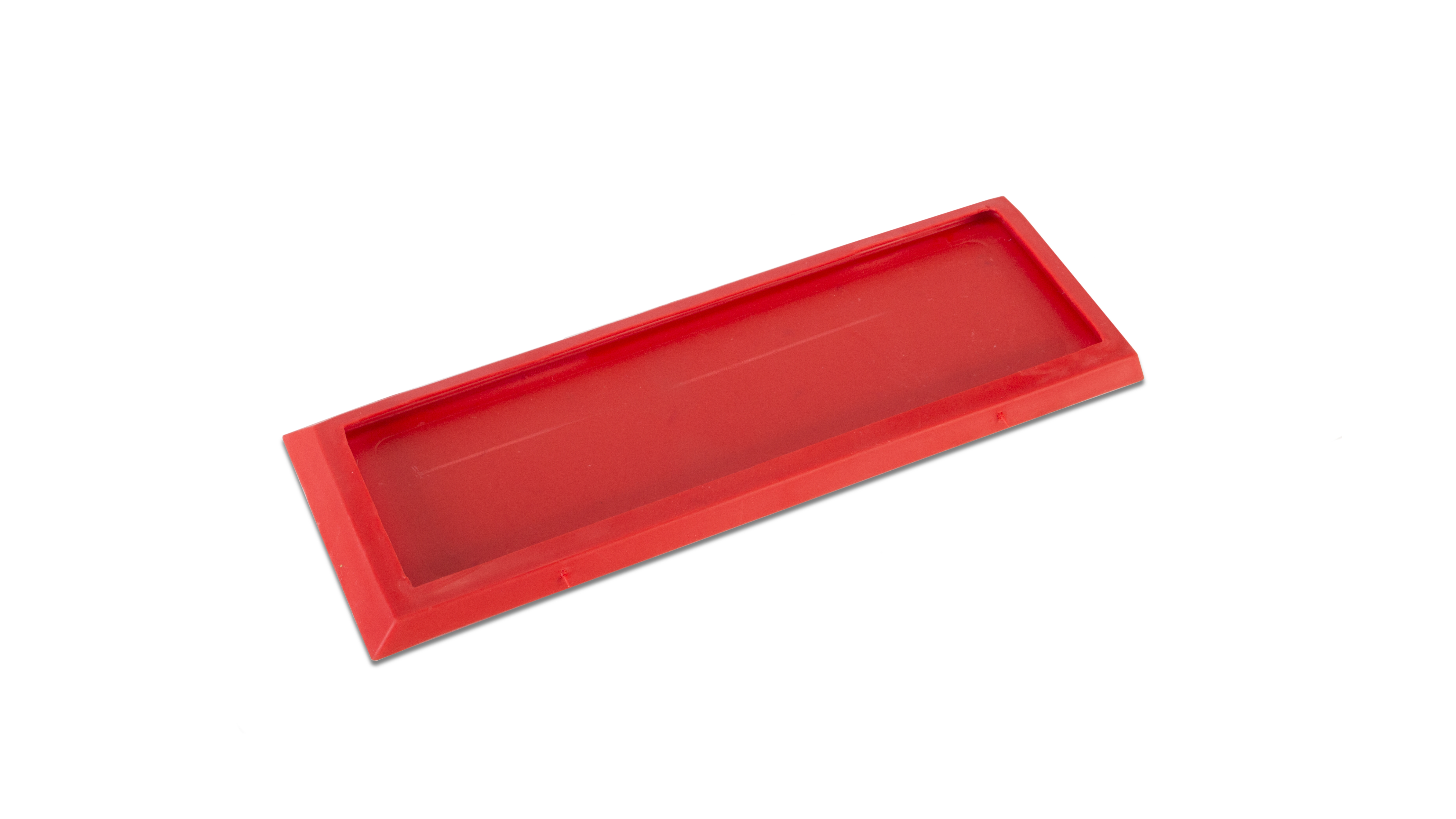 Pro Rubber Grout Float Spare Part