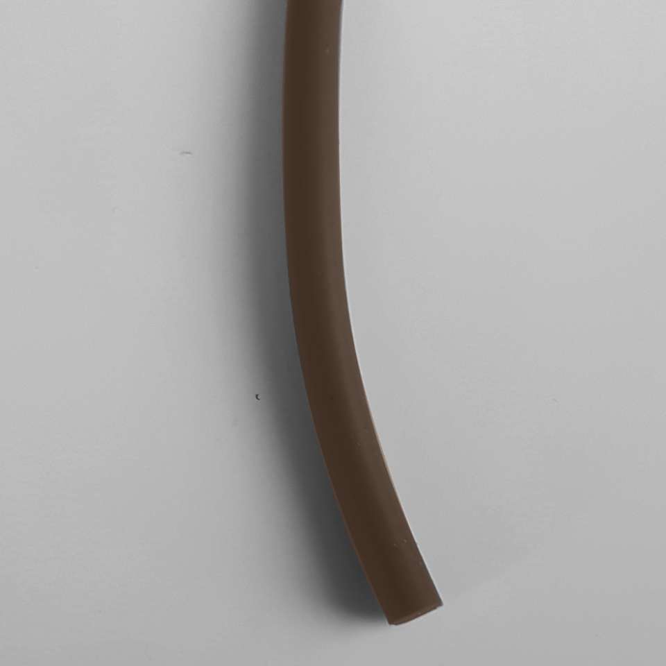 Weld Rods - WALLNUT