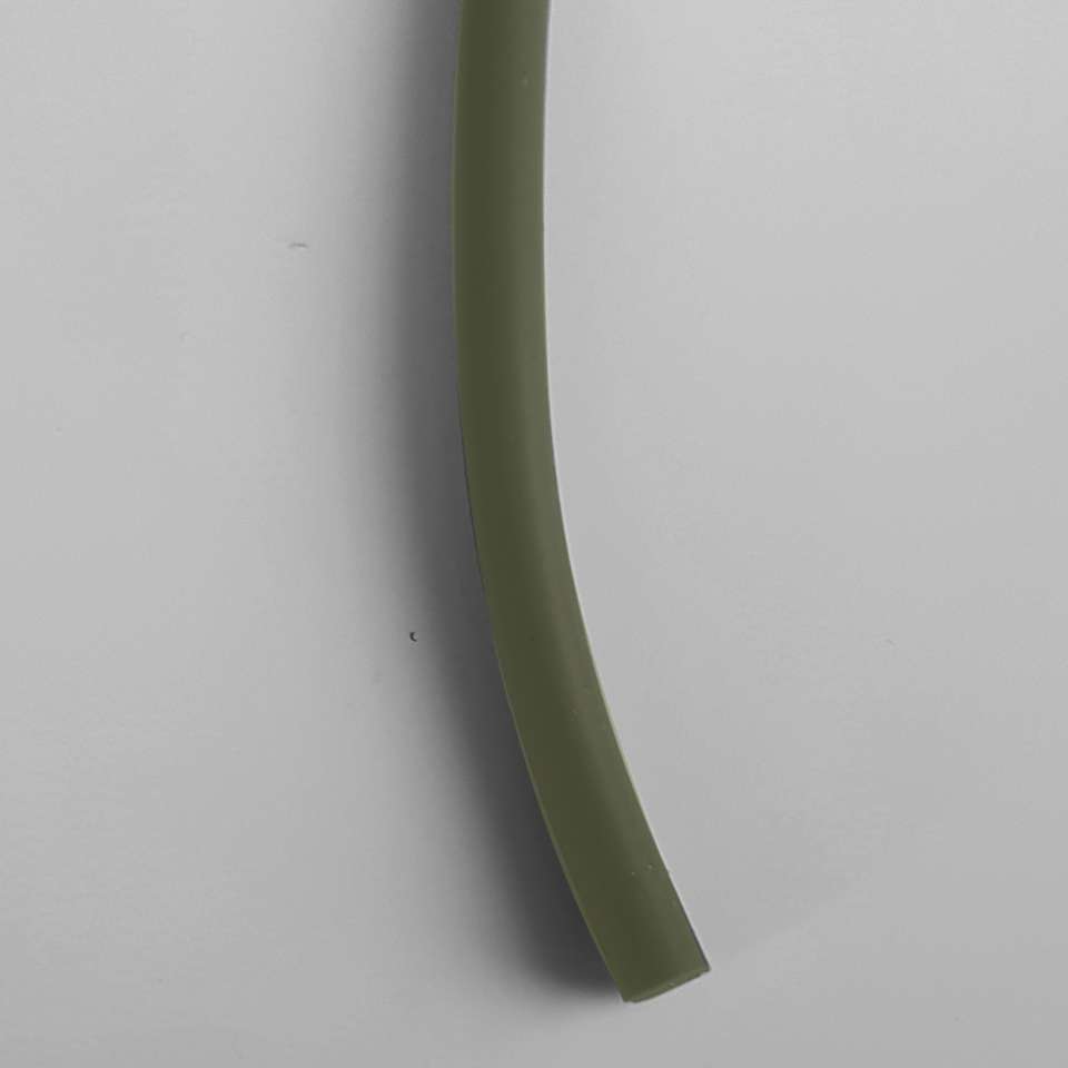 Weld Rods - GREENGREY