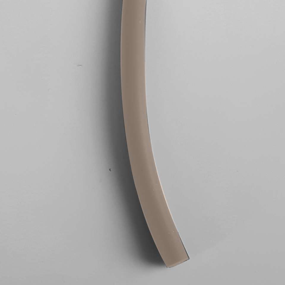 Weld Rods - WELDING ROD #334 Medium Beige