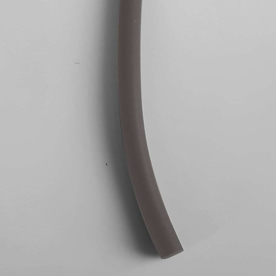 Weld Rods - #382 Grey