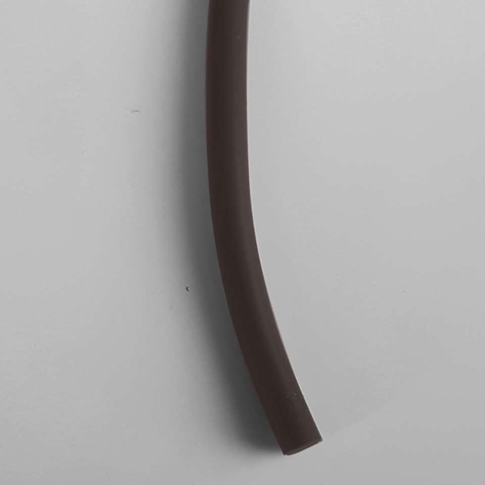 Weld Rods - #439 Yellow