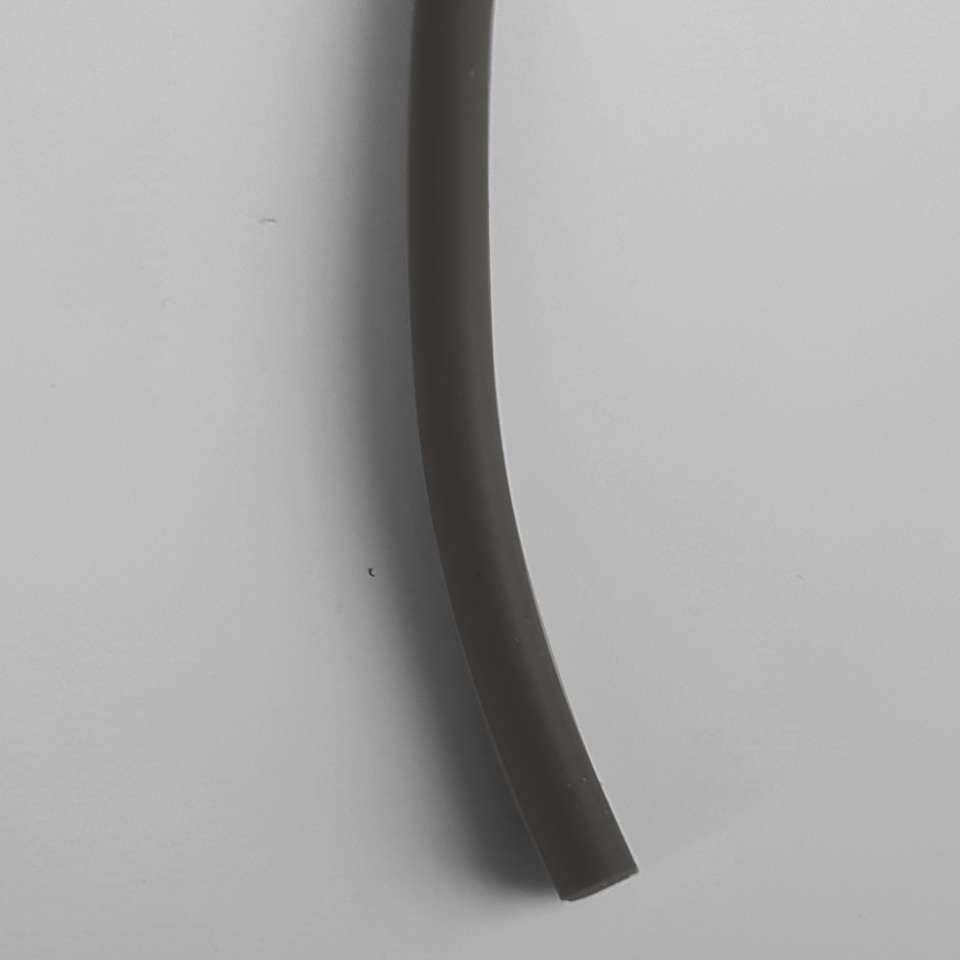Weld Rods - BROWN/BLACK