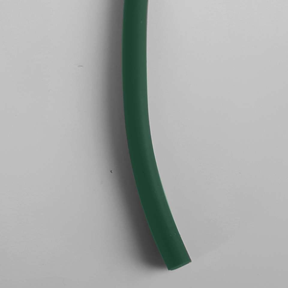 Weld Rods - LIGHTGREEN