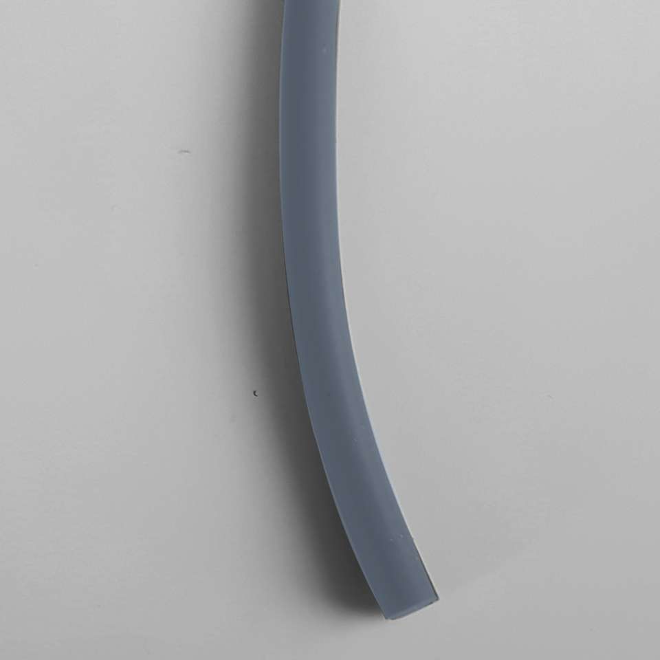 Weld Rods - NATURAL LIGHTBLUE