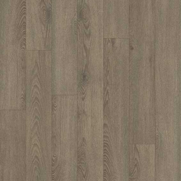 Vinyl Planks Flexfit Trango Loose Lay 7" x 48"