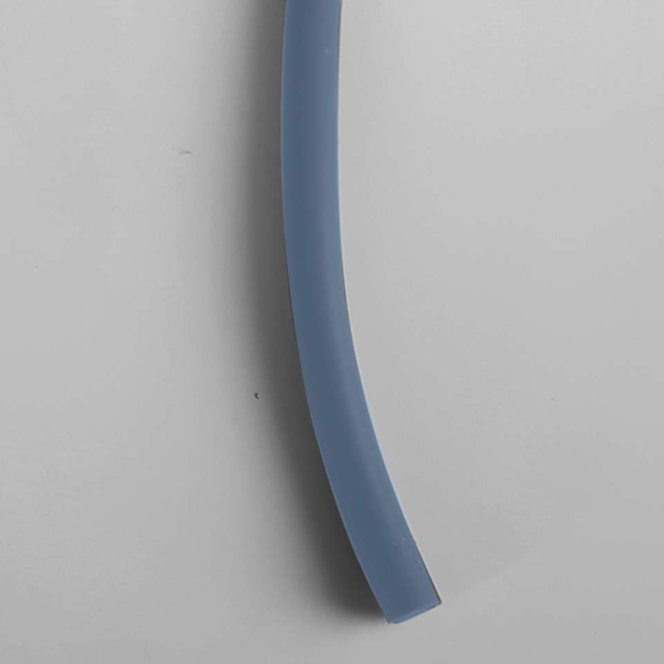 Weld Rods - xf for 688-068 navy-blue