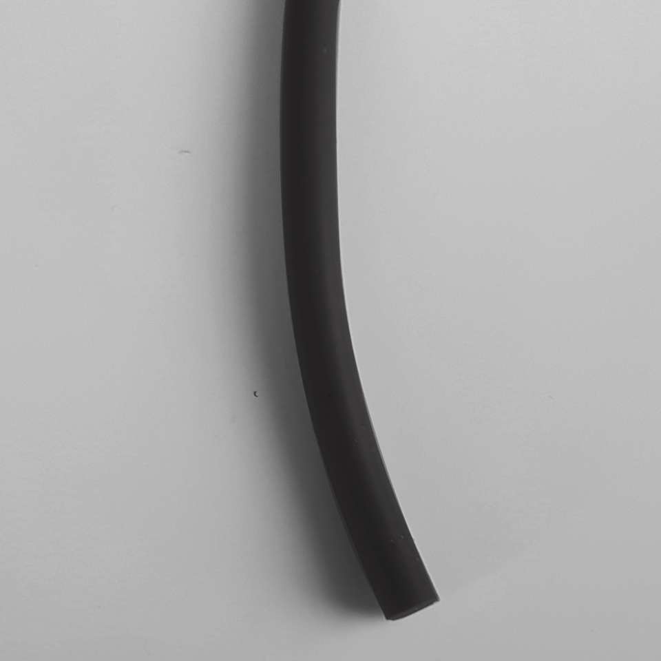 Weld Rods - xf for 209-809 #209 Abisso
