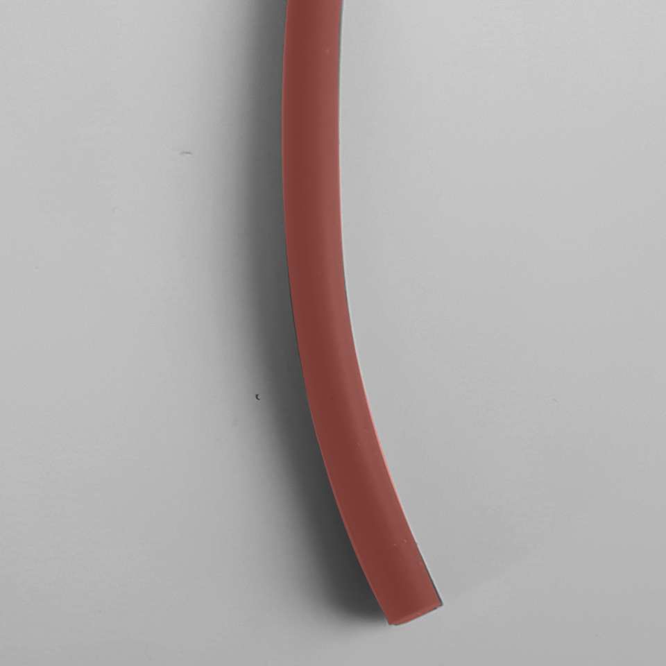 Weld Rods - xf for #216 Vulcano - 824