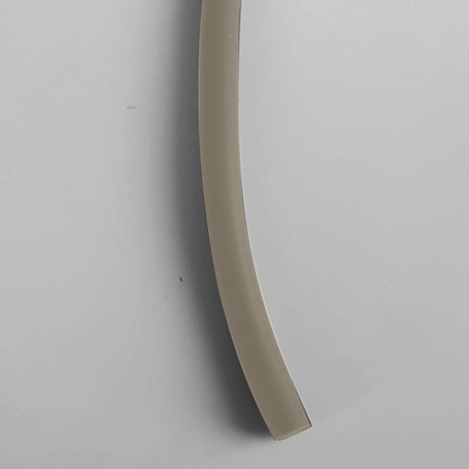 Weld Rods - xf for #300 Materia