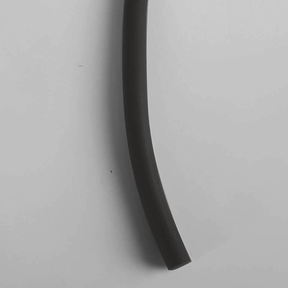 Weld Rods - xf for 610 charcoal