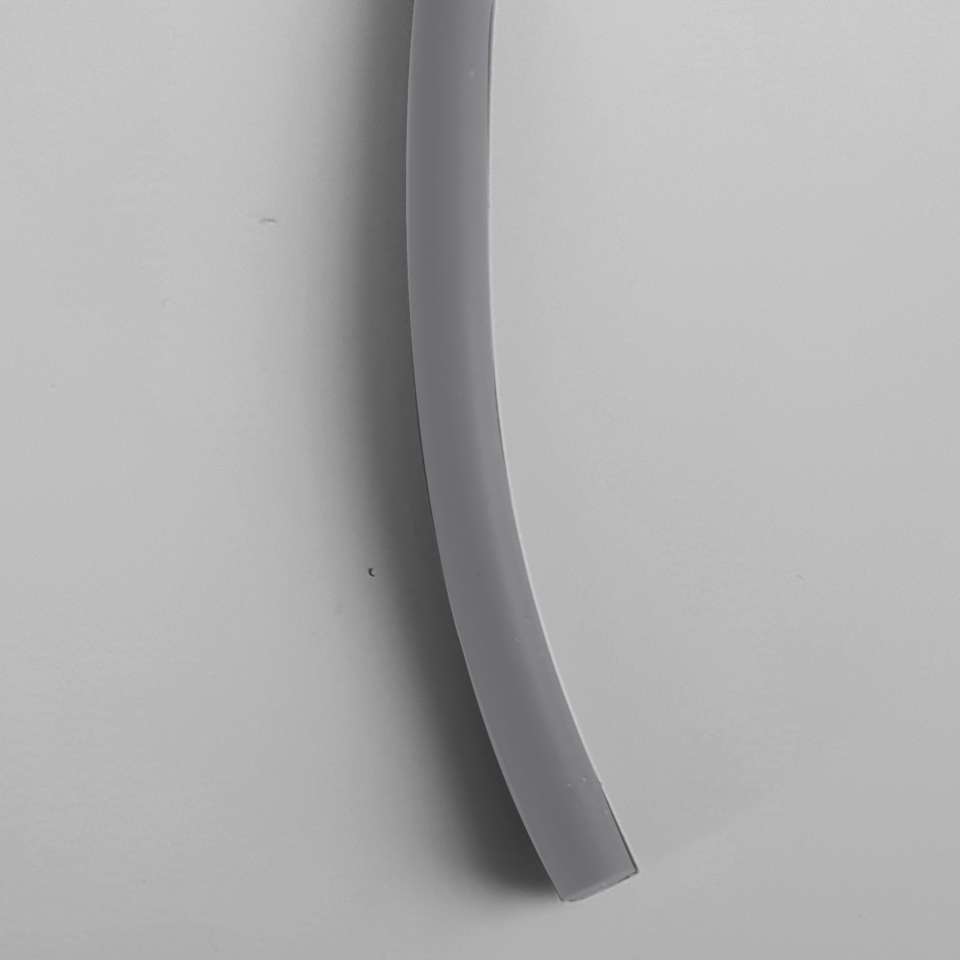 Weld Rods - Welding Rod xf for 621-217-317