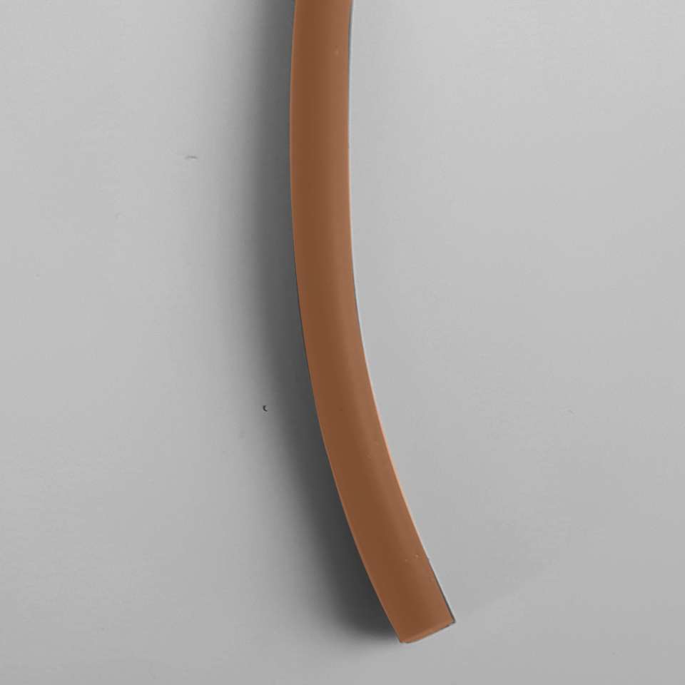 Weld Rods - xf for 634-915-633